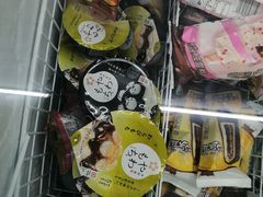 -711便利店(黄岛青医店)