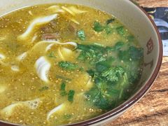 -四厂烩面(棉纺路店)