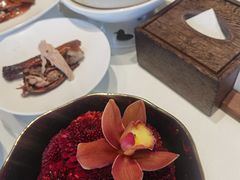 -四季民福烤鸭店(前门店)