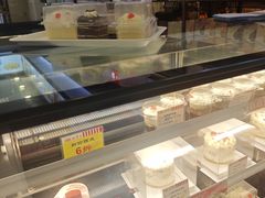 -红宝石·鲜奶小方(丰庄店)