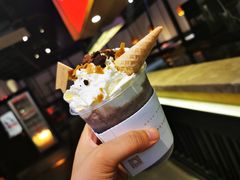 -风吟仟茶(友阿店)