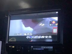 -魅KTV·AI辅唱(人民广场旗舰店)