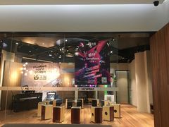 -牛班音乐学校(晶融汇购物中心店)
