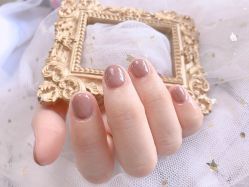 -Hands Nail专业美甲美睫
