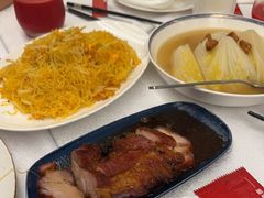 -喜记避风塘炒辣蟹(旗舰店)