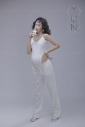 -韵纪亲子儿童摄影·孕妈照