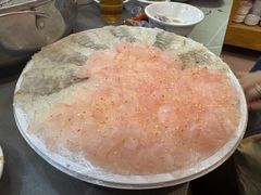 -官塘陈记鱼生·潮汕砂锅粥·牛肉火锅(潮枫路总店)