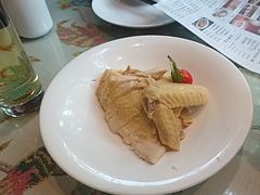 -知味观·味庄(杨公堤店)