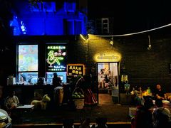 -大象厨房(重庆道店)