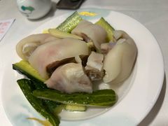 -盆满钵满·国家非遗传承(云台店)