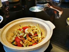 -大蓉和(双楠店)