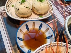 -阿大排档(长春这有山店)