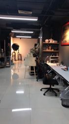 -周忆刺青原创设计定制