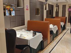 -桂园餐厅(五大道店)