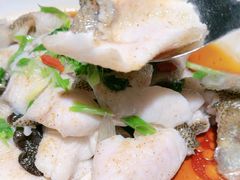 -晓粤·惹味粤菜(凯德乐峰广场店)