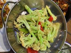 -印象江南(东栅店)