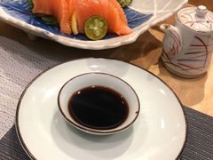 -森味花园·日本料理(伊藤洋华堂亚运村店)