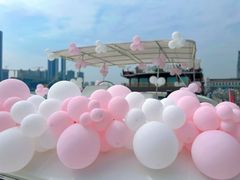 -广州白天鹅宾馆