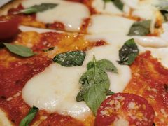 -新贝乐意大利餐厅(苏州中心店)