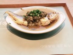 -老乡鸡(联家超市北辰天都店)