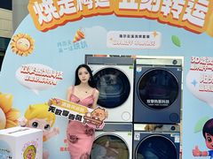 -万达广场(南昌红谷滩店)