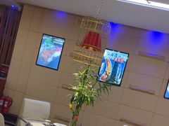 -同喜烤鸭店(光芒店)