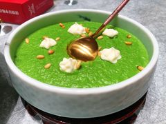 -弘馆·镜湖印象