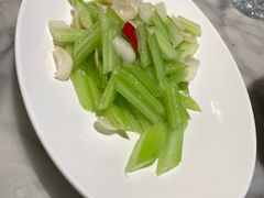-蝶园·装修中(BFC外滩金融中心店)