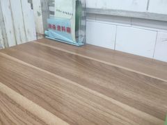 -草桥清真牛肉锅贴扁食店