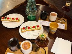 -黑草莓(重庆路店)