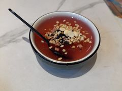 -梅利汴京烤鸭•开封豫菜地标店(东大街店)