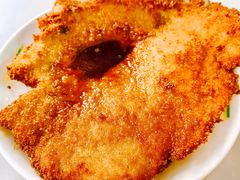 -大时代美食面馆