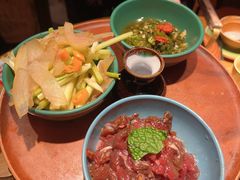 -吃饭皇帝大(长宁龙之梦店)