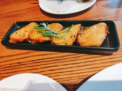 -SEN CASTLE城堡西餐(创意设计中心店)