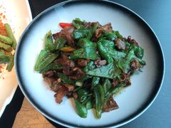 -凤凰湘语·湘粤鲜融(浦东旗舰店)