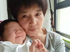 -好孕妈妈月嫂(哈尔滨总店)