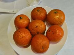 -广东道至正餐厅(区庄店)