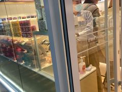 -好利来(红旗万达店)