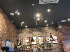 -三花奶奶的甜品(百联嘉定购物中心店)