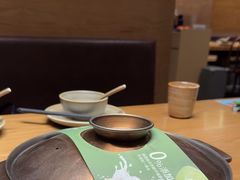 -大头椰·椰子鸡火锅(新梦店)
