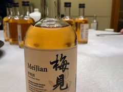 -谷语中餐厅