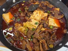 -鸿运楼·舌尖上的徽菜