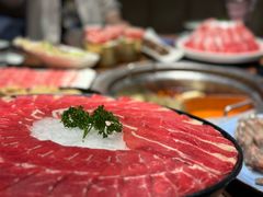 -快乐小羊(锡华店)