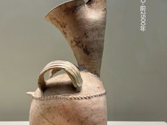 -山东博物馆