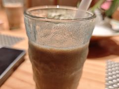 -玄海寿司(国贸店)