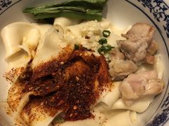 -北方馆(澳门伦敦人店)