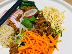 -连鹭海鲜·海肠捞饭·海胆饭(星海店)