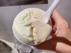 -Dip in Gelato(富民路店)