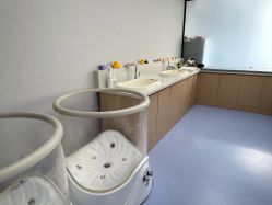 -弗蕾亚·和月月子调理院(东湖店)