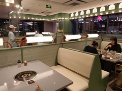 -椰小鸡·琼州糟粕醋·火锅(美兰缤纷城店)